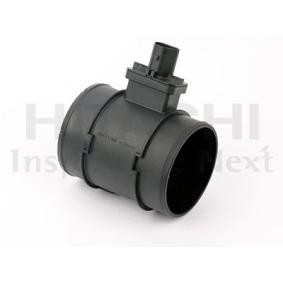 Luftmassenmesser (LMM) 2505119 von HITACHI günstig für 116,65 € online kaufen