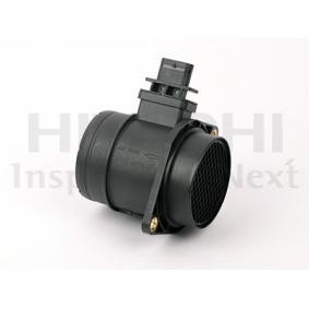 Osta Ilmamassamittari HITACHI:llä 2505121 edullisesti hintaan 161,19 €