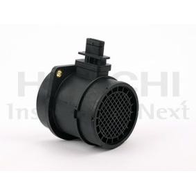 Osta Ilmamassamittari HITACHI:llä 2505127 edullisesti hintaan 302,25 €
