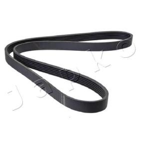 Compre Correia trapezoidal estriada da JAPKO 6PK2390 a um preço baixo por 21,30 €