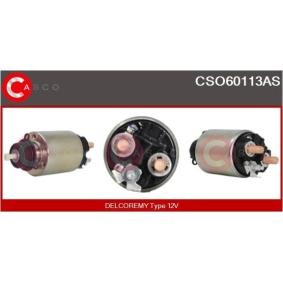Acquista Pulsantiera alzacristalli da CASCO online per Escort VI Sedan (GAL, AFL) a prezzi moderati