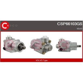 Osta Kytkin, lasinnostin CASCO:llä CWR73015AS edullisesti hintaan 21,98 €