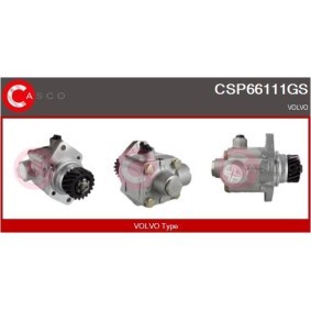 Osta Kytkin, lasinnostin CASCO:llä CWR73024AS edullisesti hintaan 9,90 €