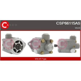Acquista Interruttore, Alzacristallo da CASCO CWR73031AS a buon mercato per soli 11,48 €