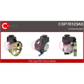 Osta Kytkin, lasinnostin CASCO:llä CWR74006AS edullisesti hintaan 7,75 €