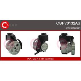 Osta Kytkin, lasinnostin CASCO:llä CWR74017AS edullisesti hintaan 23,80 €
