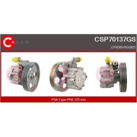 Acquista Interruttore, Alzacristallo da CASCO CWR74023AS a buon mercato per soli 10,26 €