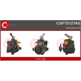 Acquista Interruttore, Alzacristallo da CASCO CWR76028AS a buon mercato per soli 123,91 €