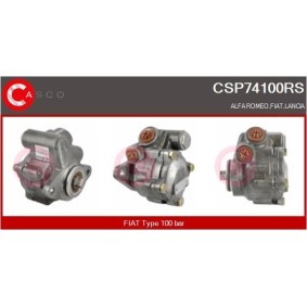 Acquista Interruttore, Alzacristallo da CASCO CWR81004AS a buon mercato per soli 152,02 €