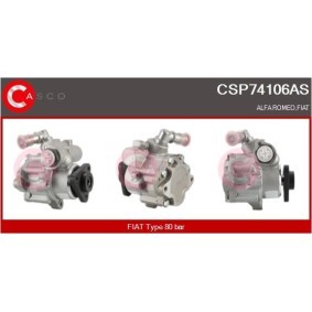 Osta Kytkin, lasinnostin CASCO:llä CWR83000AS edullisesti hintaan 261,46 €