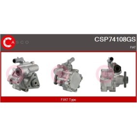 Osta Kytkin, lasinnostin CASCO:llä CWR83003AS edullisesti hintaan 22,01 €