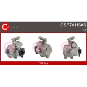 Osta Kytkin, lasinnostin CASCO:llä CWR83011AS edullisesti hintaan 53,94 €