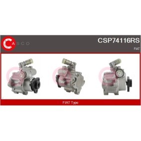 Osta Kytkin, lasinnostin CASCO:llä CWR83012AS edullisesti hintaan 302,92 €