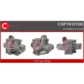 Acquista Interruttore, Alzacristallo da CASCO CWR84005AS a buon mercato per soli 170,77 €