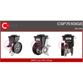 Osta Kytkin, lasinnostin CASCO:llä CWR86001AS edullisesti hintaan 46,87 €