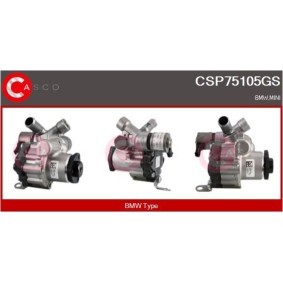 Osta Kytkin, lasinnostin CASCO:llä CWR86003AS edullisesti hintaan 64,95 €