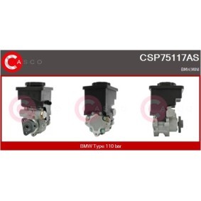 Osta Kytkin, lasinnostin CASCO:llä CWR88002AS edullisesti hintaan 195,95 €
