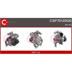 Osta Kytkin, lasinnostin CASCO:llä CWR89002AS edullisesti hintaan 61,13 €