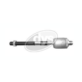 Axialgelenk, Spurstange 24-26398 von DYS günstig für 14,76 € online kaufen
