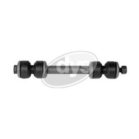 Achetez des Biellette de barre stabilisatrice de chez DYS en ligne pour Envoy II SUV à prix modérés