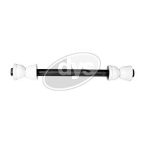 Achetez des Biellette de barre stabilisatrice de chez DYS en ligne pour RAM 1500 Pick-up (BE, BR) à prix modérés
