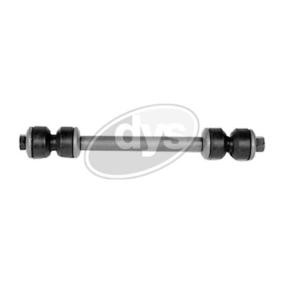 Comprar Bieleta de suspensión de DYS 30-63492 a bajo precio de 11,94 €