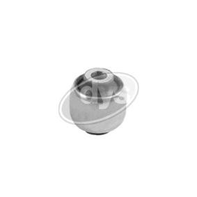 Compre Casquilhos de braços de suspensão de DYS online para Prius PHV Hatchback (_W52_) a preços moderados