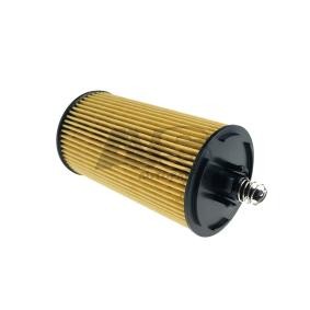 Acquista Filtro olio da AVS AUTOPARTS LA121 a buon mercato per soli 47,45 €