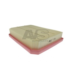 Acquista Filtro aria da AVS AUTOPARTS PA461 a buon mercato per soli 50,78 €