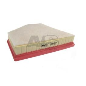 Acquista Filtro aria da AVS AUTOPARTS PA462A a buon mercato per soli 58,76 €
