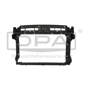 Comprar Revestimiento frontal de DPA 88051777302 a bajo precio de 100,79 €