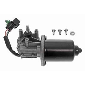 Scheibenwischermotor A52-07-0003 von ACKOJA günstig für 155,04 € online kaufen