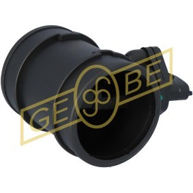 Osta Sytytyspuola GEBE:llä 9 4652 1 edullisesti hintaan 97,79 €