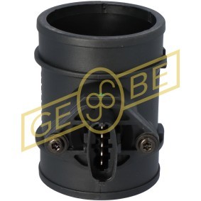 Osta Sytytyspuola GEBE:llä 9 4656 1 edullisesti hintaan 38,18 €