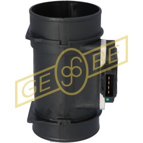 Osta Sytytyspuola GEBE:llä 9 4666 1 edullisesti hintaan 38,18 €