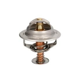 Köp Termostat, kylvätska av THERMOTEC D2RV006TT till det låga priset 747,95 kr