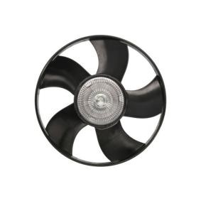 Acquista Ventola radiatore da THERMOTEC D5ME017TT a buon mercato per soli 160,73 €