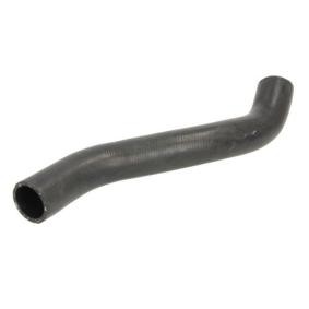 Kühlerschlauch DW0546TT von THERMOTEC günstig für 12,31 € online kaufen