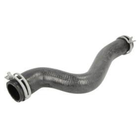 Kühlerschlauch DWC124TT von THERMOTEC günstig für 12,78 € online kaufen
