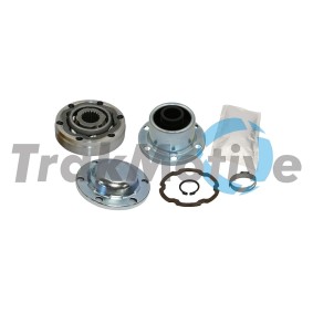 Achetez des Jeu de joints, arbre de transmission TrakMotive 45-0108 à prix pour 67,17 €