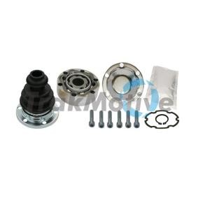 Achetez des Jeu de joints, arbre de transmission TrakMotive 45-0112 à prix pour 80,72 €