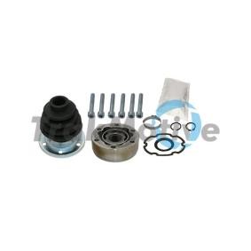 Achetez des Jeu de joints, arbre de transmission TrakMotive 45-0127 à prix pour 73,20 €