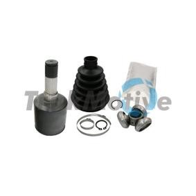 Compre Jogo de apoios, veio de transmissão da TrakMotive 45-0132 a um preço baixo por 119,45 €