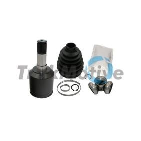 Compre Jogo de apoios, veio de transmissão da TrakMotive 45-0135 a um preço baixo por 113,55 €