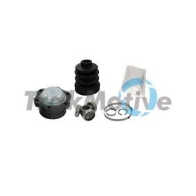 Gelenksatz, Antriebswelle 45-0184 von TrakMotive günstig für 81,39 € online kaufen