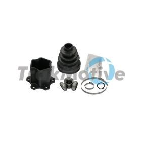 Compre Jogo de apoios, veio de transmissão da TrakMotive 45-0192 a um preço baixo por 129,72 €