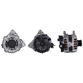 Acquista Alternatore da LUCAS LRA04252 a buon mercato per soli 402,29 €