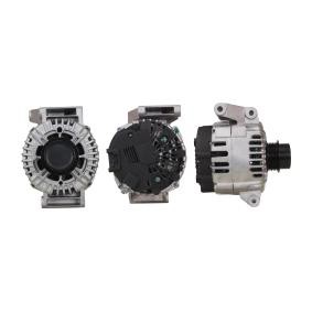 Acquista Alternatore da LUCAS LRA04276 a buon mercato per soli 572,21 €