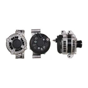 Comprar Alternador de LUCAS LRA04280 a bajo precio de 279,27 €