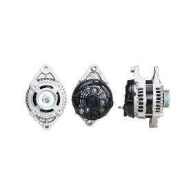 Comprar Alternador de LUCAS LRA04285 a bajo precio de 177,17 €